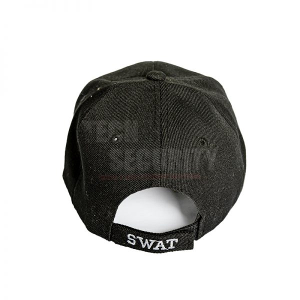 Gorra Swat – Tecno Security